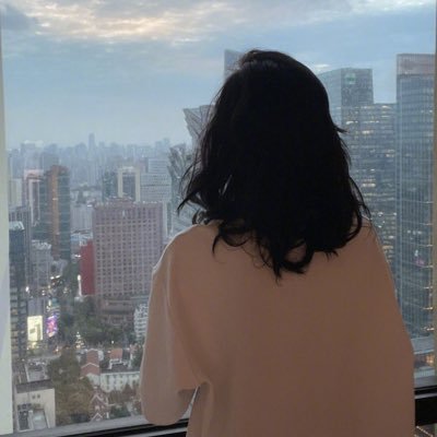 ✨Asian #Earper | Sports nut | Wanderlust | Trilingual ✨
