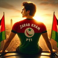 Zarab Khan (@zarabkhan146157) 's Twitter Profile