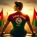 Zarab Khan (@zarabkhan146157) Twitter profile photo Zarab Khan (@zarabkhan146157) Twitter profile photo