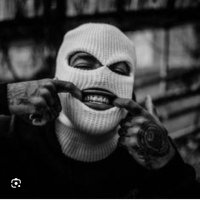 xm3vlu_7 (@xm3vlu_7) 's Twitter Profile Photo