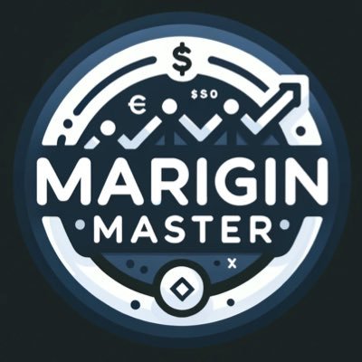 🚀 Margin Master: Elevating Forex Trading | 📈 Tips, Strategies & Market Insights | 💡 For both newbies & pros. Join our journey to trading mastery