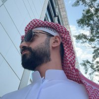 محمد ¹⁴ |🥈👷🏼‍♂️🇦🇪(@_MHD___) 's Twitter Profileg