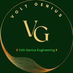 Volt_Genius_Eng's profile picture. 
