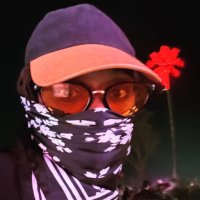 iLLCAMILLE (@illcamille) 's Twitter Profile