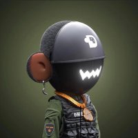 firewall.sol (@firewallnfts) 's Twitter Profile