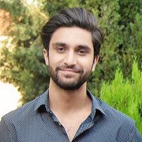 ahad is my fav 💫(@fanofahad) 's Twitter Profile Photo