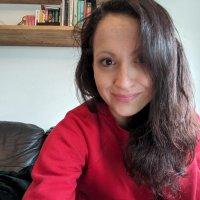 Jodie Nicholls (@littlenicholls) 's Twitter Profile Photo Jodie Nicholls (@littlenicholls) 's Twitter Profile Photo