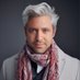 Asad Younis Tanoli (@tanolipak) Twitter profile photo Asad Younis Tanoli (@tanolipak) Twitter profile photo