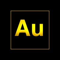 AJ (@starabuelo) Twitter profile photo