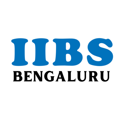 @iibsonline