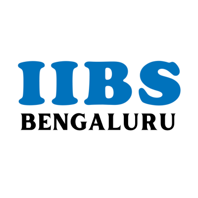 IIBS Business School