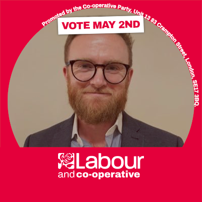 Teacher, parkrunner and Labour candidate for the North Jesmond ward.             Promoted by Dan Greenhough C/O Labour North, Kings Manor, Newcastle, NE1 6PA’