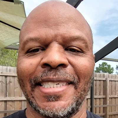 GideonGwiz007's profile picture. 