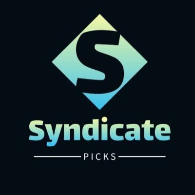Join our channel for free sports picks and banter! https://t.co/sic3myAhuv
