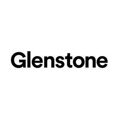 GlenstoneMuseum Profile Picture