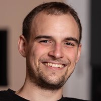 Frederik vom Ende (@frederikvomende) 's Twitter Profile