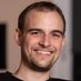 Frederik vom Ende (@frederikvomende) Twitter profile photo Frederik vom Ende (@frederikvomende) Twitter profile photo