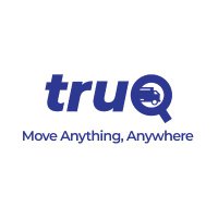 truQ (Techstars ‘22) (@mytruq) 's Twitter Profile
