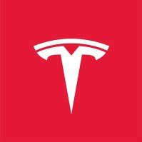 Tesla giveaway to all true fans❤️