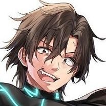 戦闘員6号さんのプロフィール画像