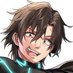 戦闘員6号 (@rokugo_sentouin) Twitter profile photo 戦闘員6号 (@rokugo_sentouin) Twitter profile photo