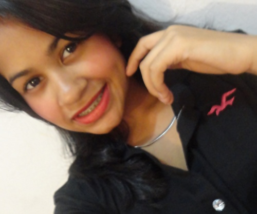 '$.* TÁA TUDO FAVORAVÉL*