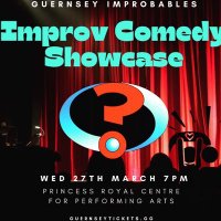 Guernsey Improbables (@improguern) 's Twitter Profile