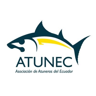 Somos la Asociación de Atuneros del Ecuador (1994)
Agrupamos a los armadores de barcos atuneros del país.