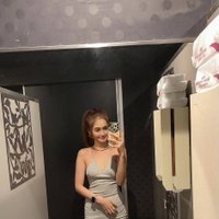 Luna (@charm_pixe44909) 's Twitter Profile