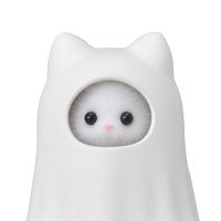 ใใช (@xxxena888) 's Twitter Profile Photo ใใช (@xxxena888) 's Twitter Profile Photo