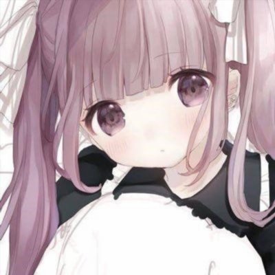 募集用の裏垢です💗  /気になる人勝手にフォロー /DMしてね♪
せの友達ほしい▷▷https://t.co/X7OuYGMAcY