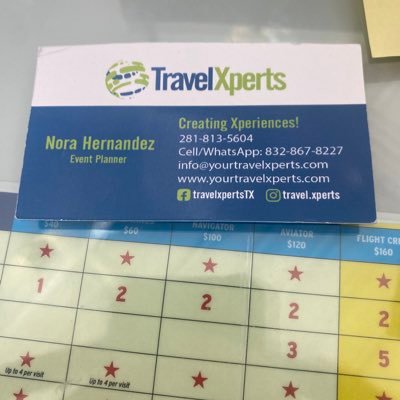 b7zff4fyqz's profile picture. my