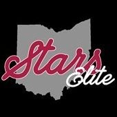 Follow for exclusive content regarding the Ohio Stars 2030 team. Head Coach Jacob Mabry, DM, for more information.