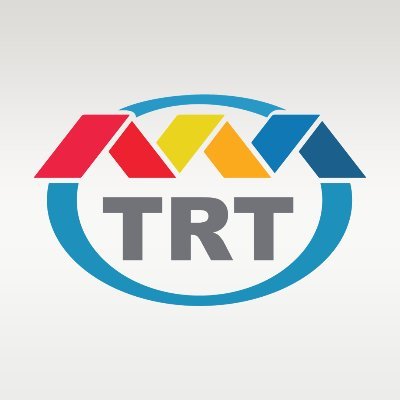 Programa informativo de la Televisora del Táchira, canal de televisión abierta que cubre el suroeste de Venezuela. Síguenos en instagram @noticias_trt