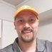 JoeTheBlogger (@joestambray) Twitter profile photo JoeTheBlogger (@joestambray) Twitter profile photo