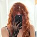 Femboy Joanne 💖 (@joannet2004) Twitter profile photo Femboy Joanne 💖 (@joannet2004) Twitter profile photo