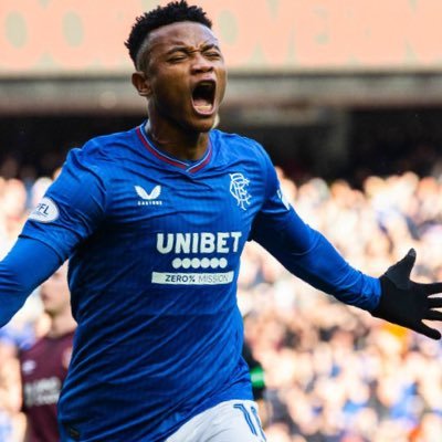 IHagi7I's profile picture. Personal Twitter ~ @xlewisevansx
Rangers FC🇬🇧
Xbox