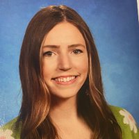 Mrs. Liska (@kfrysingerbgcs) 's Twitter Profile
