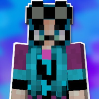 ┊YouTube Content Creator since 2019, 900+ Subscribers total. Splatoon, Minecraft.┊
┊Timezone is UK time, BST ┊