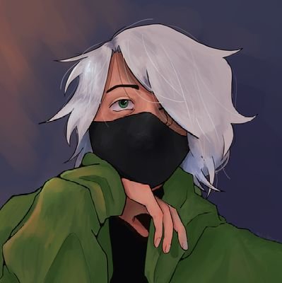 eir | moving accounts (check pinned)さんのプロフィール画像
