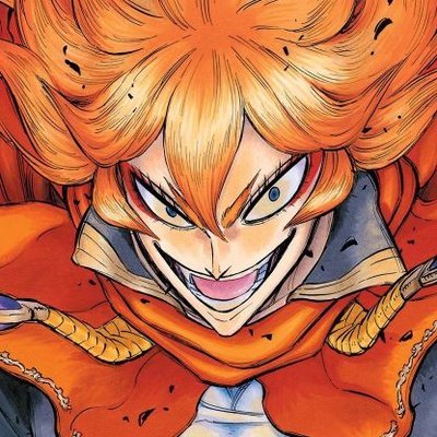 AveeRSXD's profile picture. 