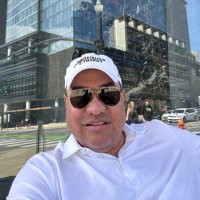 CJ Recruiting + NIL (@cjrecruiting2) 's Twitter Profile