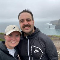 Jake Britton (@coachjbritton) 's Twitter Profile