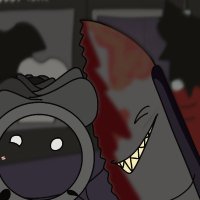 Bonesaw, Ring (@puppeteerring) 's Twitter Profile