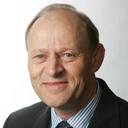 Peter Key - @PeterKeyCyclist - Twitter