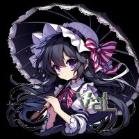 VaL (@val4316_) 's Twitter Profile Photo