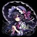 VaL (@val4316_) Twitter profile photo VaL (@val4316_) Twitter profile photo