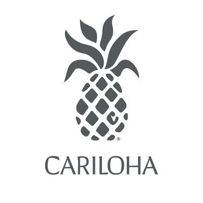 Cariloha