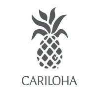 Cariloha (@cariloha) 's Twitter Profile