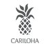 Cariloha (@cariloha) Twitter profile photo Cariloha (@cariloha) Twitter profile photo